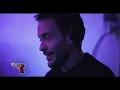 PALA ANCHA - SESSIONES CON PUBLICO #1 (SIN MIEDO : 1 "TIRO")