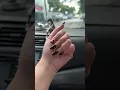 Download Lagu 😍  https://vt.tiktok.com/ZSHWrPLRNbWJ4-m8LnE/