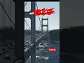 Download Lagu WARNING: This 3 AI Tsunamis Looks dangerously Real #shorts #ai #tsunami