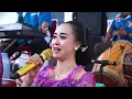 Download Lagu Sagenan Sarung Jagung Sesideman Lali Janjine Campursari Jelas Nada