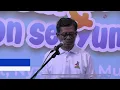 Download Lagu 150 Anak Ikuti Khitan Massal Gratis Dari PKT