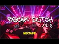 Download Lagu BECAK DUTCH VOL 3 | MIXTAPE