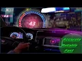 Trip Master Speedometer and Trip Manager for Android