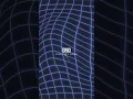 Create Eye-Catching Grid Effects After Effects Tutorial