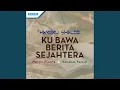 Download Lagu Havenu Shalom - Kubawa Berita Sejahtera