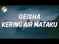 Download Lagu Geisha - Kering Air Mataku (Lyrics)