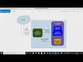 Dockerizing Flask with Gunicorn and Nginx Part 1