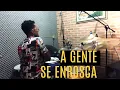 Download Lagu Eduardo Costa - A Gente Se Enrosca ( Juninho Smith Drum Cam )