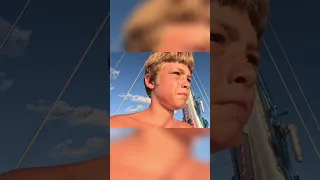 Annoying Your Friends? Try This Hilarious Popcorn Kernel Prank!