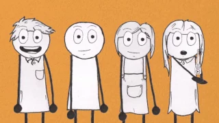 What is Media Literacy?