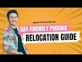 Gay-Friendly Phoenix Arizona A Guide To Relocating And Finding Your Queer Community