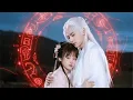 Download Lagu 【IndoSub】Di dunia mistis,aku jadi penuntun arwah.Bawa lentera, redakan dendam para hantu!#minidrama