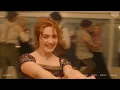 Guli Mata Remix ❤️ Saad Lamjarred x Yosamin x Gulalek | Titanic Cinematic