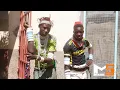 Download Lagu WEJA BHO NZEKU __ UJUMBE WA GAMALI _ 0628472342 (MBASHA STUDIO 2021)