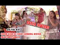 Download Lagu Rara LIDA || On The Air Desa Karang Anyar Musi Banyuasin || Banjirr Saweran