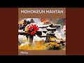 Download Lagu Mohokeun mantan
