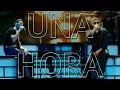 Alejandro Sanz, Rels B - No me tires flores 1 Hora