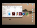 Multi page pdf placing and layouting in indesign - easy method