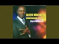 Download Lagu Kutsvaga Chiremba