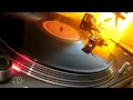 Booka Shade - Darko (Ganzer & Niggemann Remix)