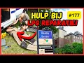 Download Lagu Camper Reparatie \u0026 Kastelen – Met de Camper naar Baarlo in Limburg - Hulp van Vrienden 🛠️🚐🏰 #177