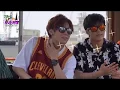 Download Lagu [ENG SUB] 임팩트 IMFACT Ship Jeup \u0026 Leesang (JeSang Couple)
