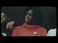 Jontae - How I Been
