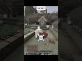 Download Lagu Minecraft skills ☠️ (MONTAGEM VOZES PROFUNDAS)