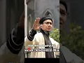Download Lagu SHOLAWAT MUNJIYAT versi Eling Eling Ummat #sholawat #shalat #ibadah