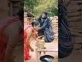 Download Lagu #kaini h comedy tani has detu ||ban ke naginiya das letu 😍😔 #bhojpuri song 🥰 viral video 📷