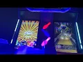 Lane Master Bowling Dave Busters Livonia MI feat VintageCollections and Sirens -