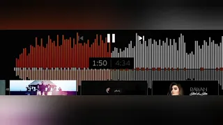 ولا كان ريمكس فخم بيجذبك               دندنها