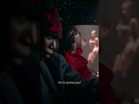 Let Me Go w/ Young Kegend and Abefe out now!!!!