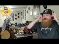 BLOODYWOOD - NU DELHI - Reaction / Review