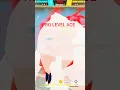 Download Lagu ACE Moment 🔥 | Insane Clutch Gameplay”
