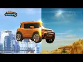 Download Lagu Tobot Adventure X 20 Full