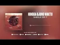 Download Lagu Sheila On 7 - Hingga Ujung Waktu (Official Audio)