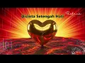 Download Lagu Dicinta Setengah Hati - Pasbana Band