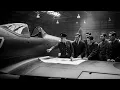 Lagu British Engineers Examined Captured German Aircraft — What the RAF Learned About Enemy Design