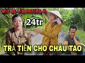 Download Lagu Dì 6 Anh Phương Bụp Thẳng Mặt Bà Phượng Đào Lửa 24Tr 