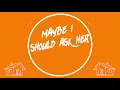 4th & Orange - Girl Next Door (Lyric Video)