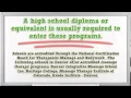 Massage Therapy Schools in Denver CO Therapist Certification