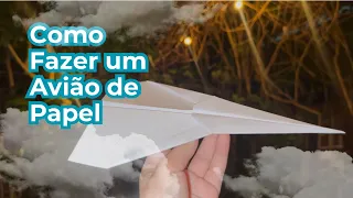 20 de agosto de 2026