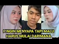 Download Lagu Mas iyun dan fauzana sudah tidak berani saling menyapa