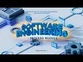 Software Engineering - Process Framework Introduction To Software Engineering and Process Models