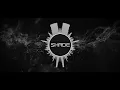 Lagu Ornviom - Deviant