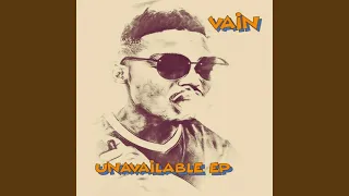 unavailable