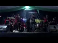 Download Lagu Spesial Hajatan BANDUNG MOTEKAR All Artis Calung GUMASEP Abiel Jatnika bersama Yayan Jatnika feat 3