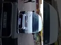 JHB taxi🔥🔥HD 58