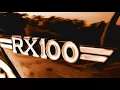 Lagu R X 100$$ ReMiX (by xenomex djZ )